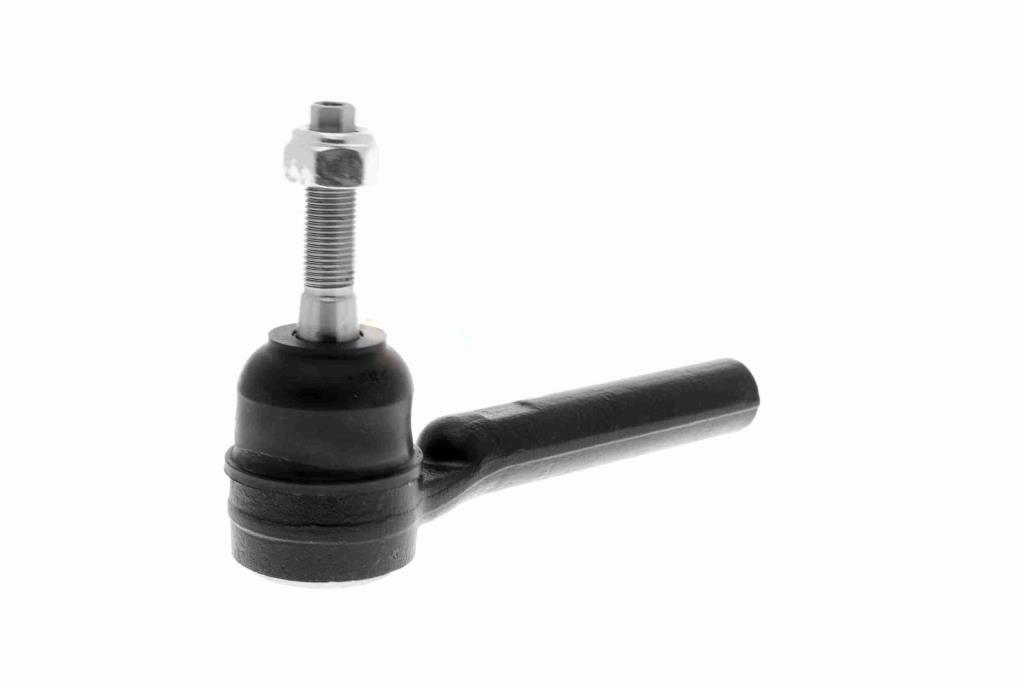 Rotule de direction VAICO V33-0223