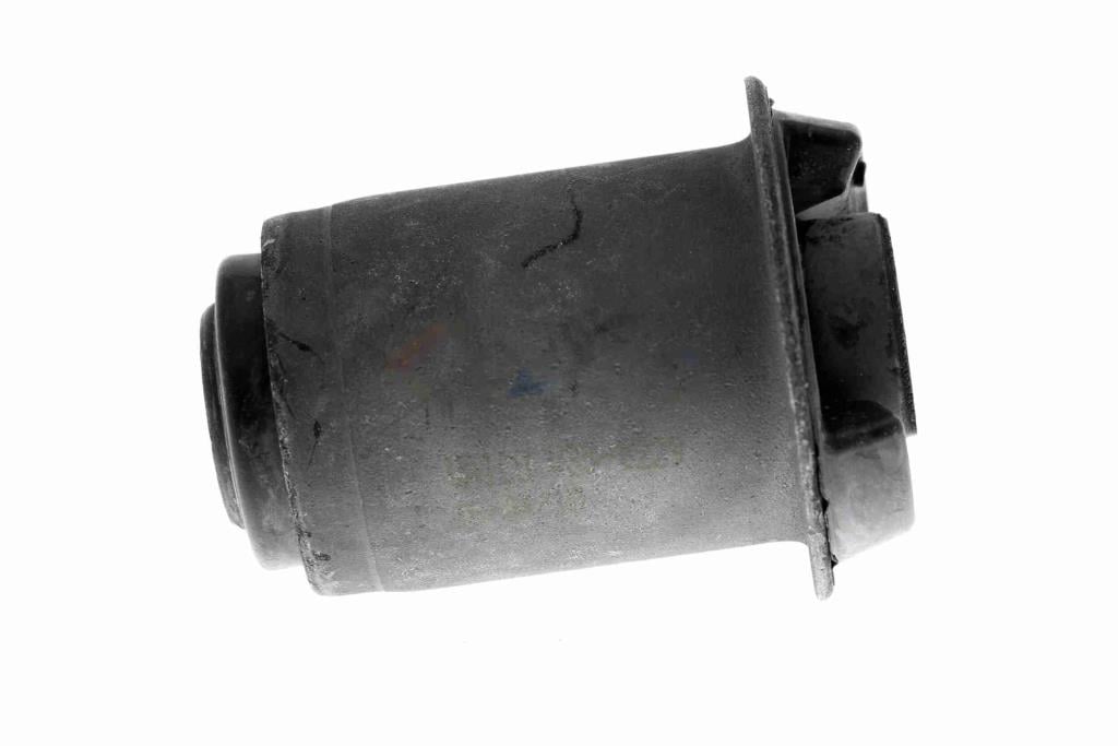Silentblock de Suspensión VAICO ref. V33-0229