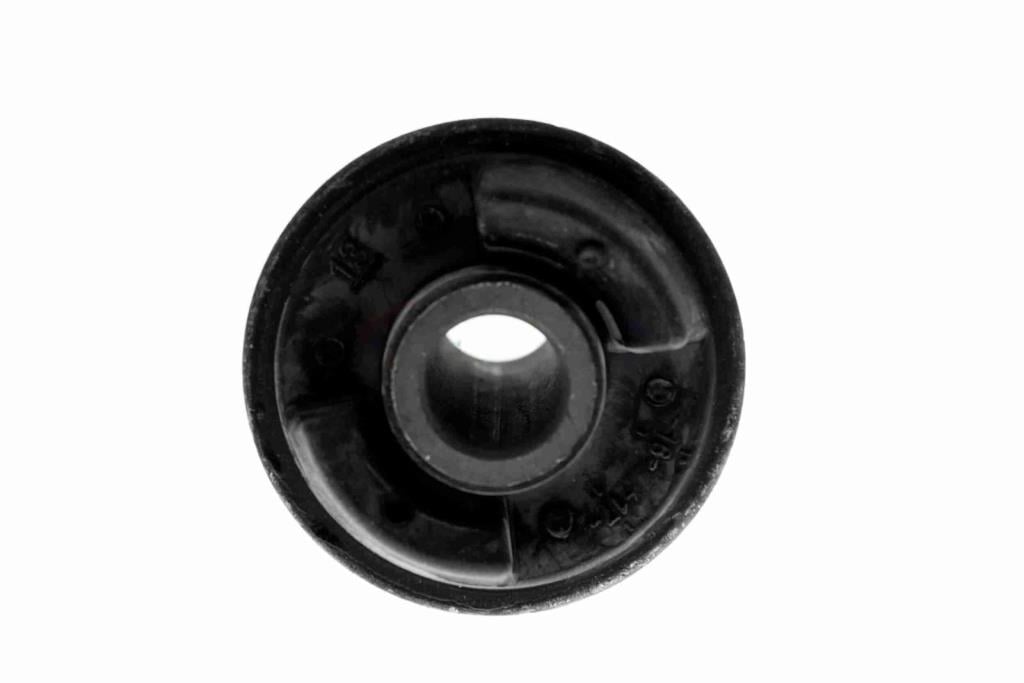 Silentblock de Suspensión VAICO ref. V33-0229