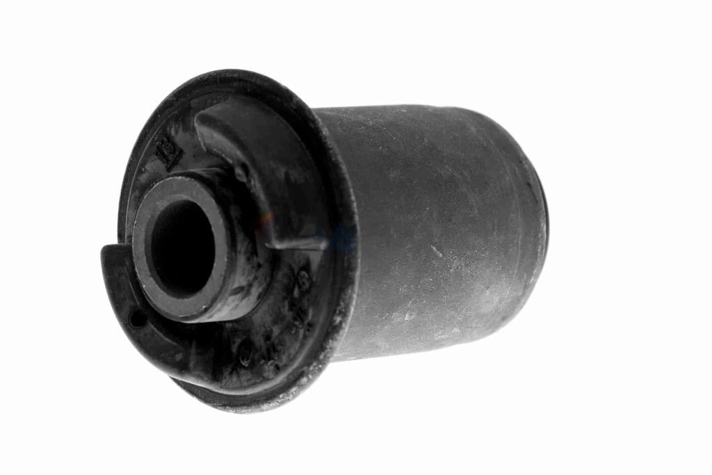 Silentblock de Suspensión VAICO ref. V33-0229