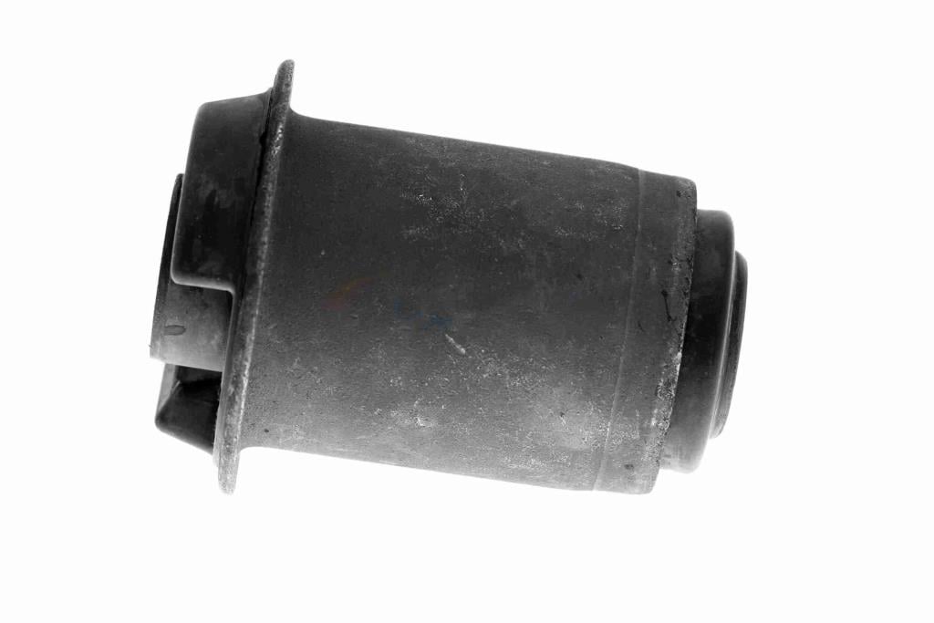 Silentblock de Suspensión VAICO ref. V33-0229