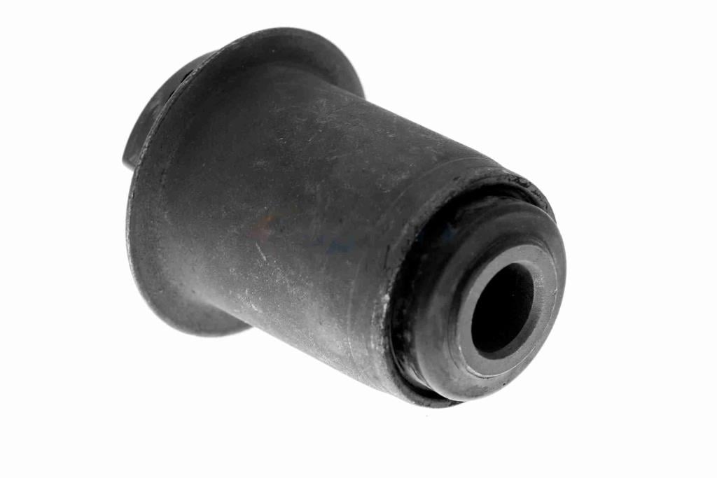 Silentblock de Suspensión VAICO ref. V33-0229