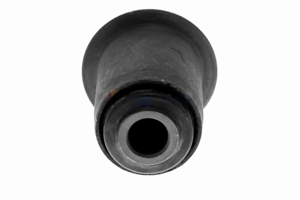 Silentblock de Suspensión VAICO ref. V33-0229