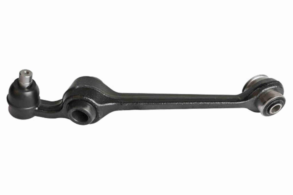 Triangle de suspension VAICO ref. V33-0232