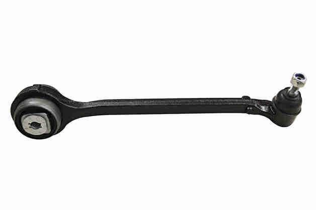 Triangle de suspension VAICO V33-0238