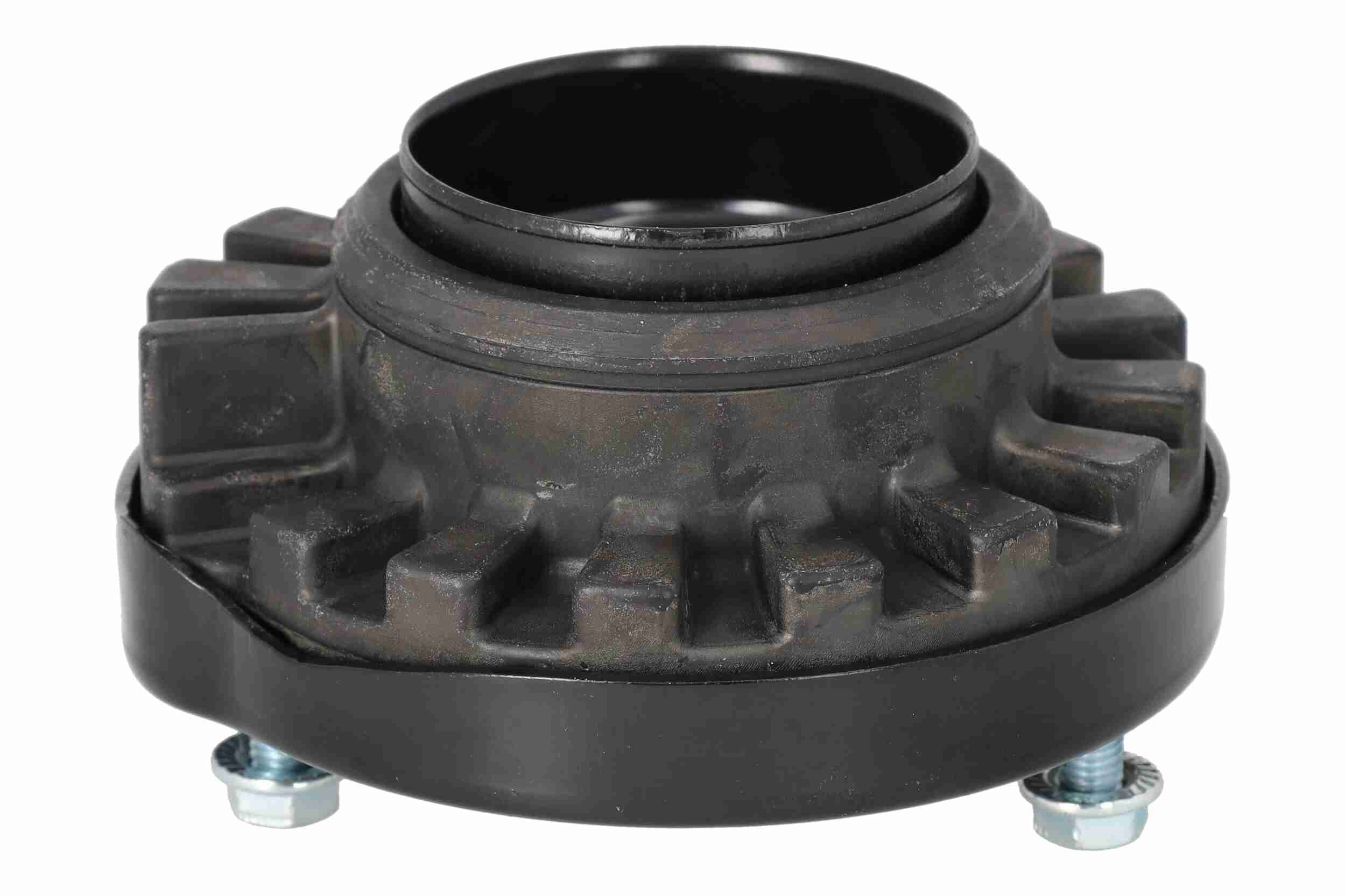 Suporte suspensão VAICO ref. V33-0295