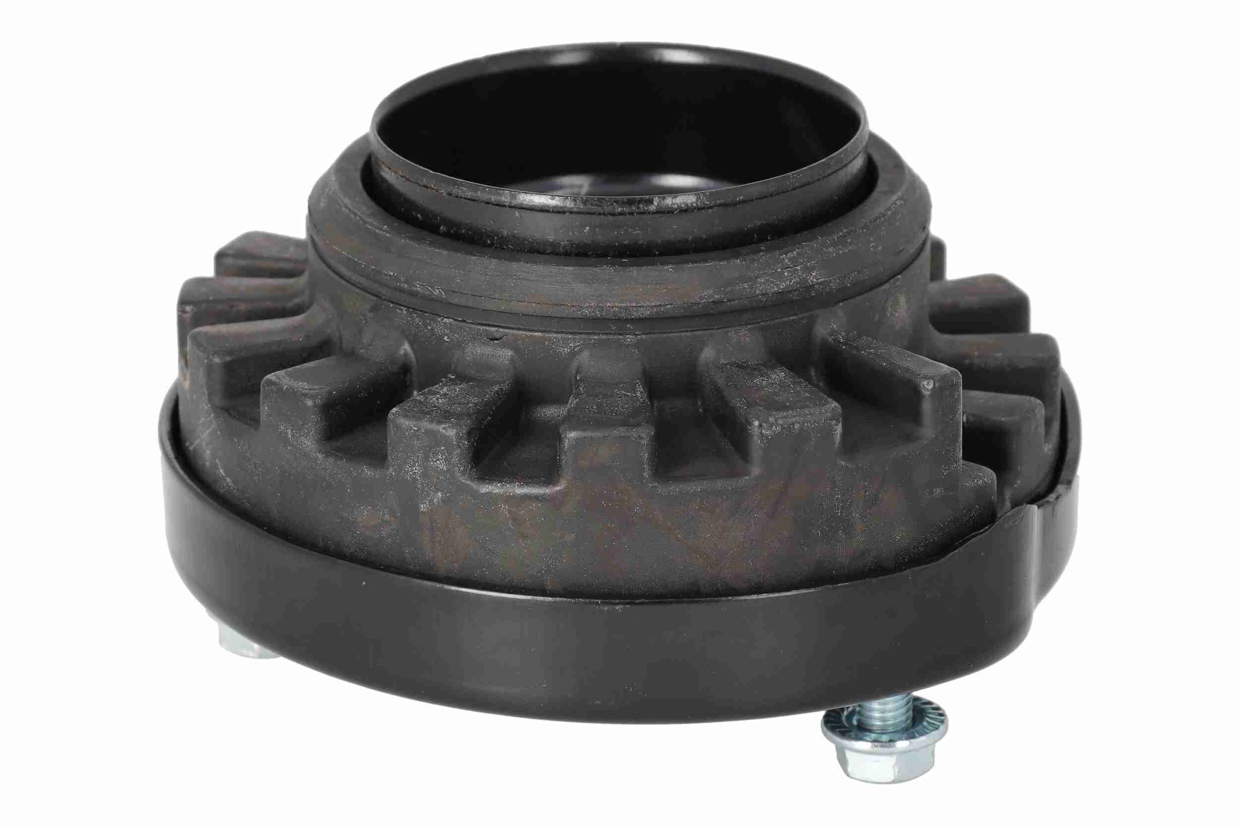 Suporte suspensão VAICO ref. V33-0295