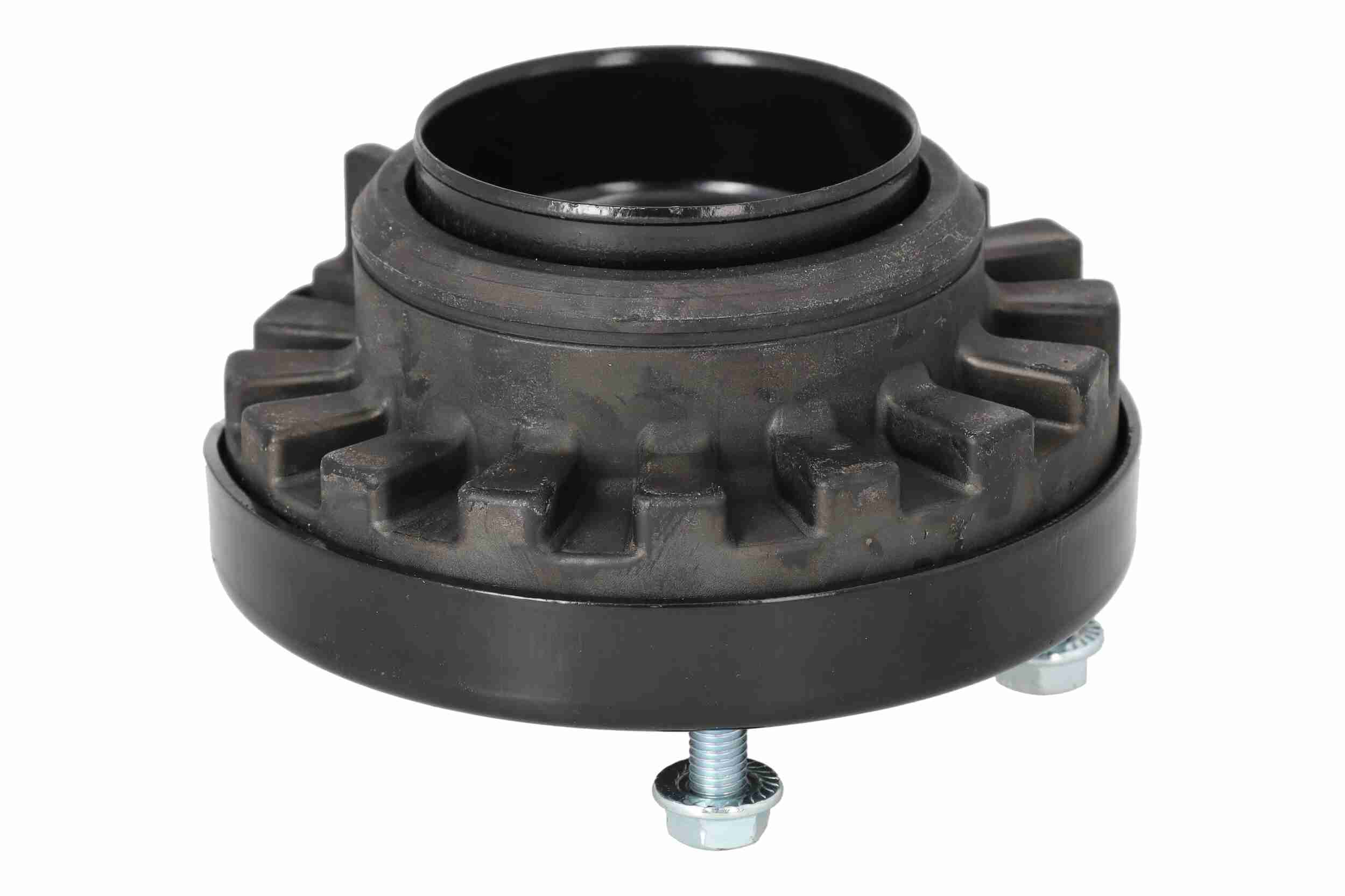 Suporte suspensão VAICO ref. V33-0295