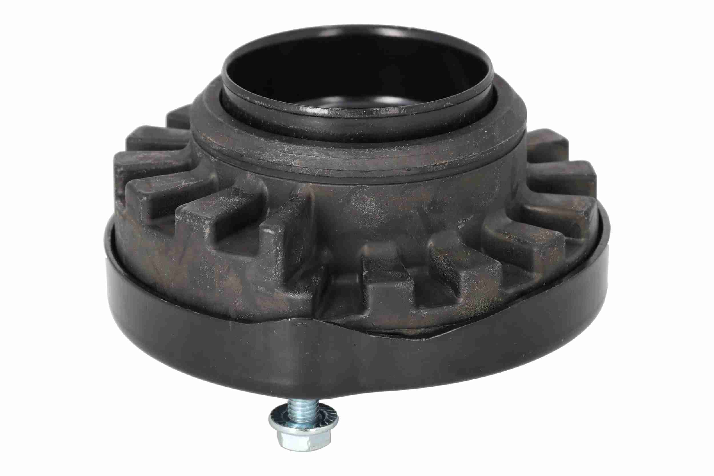 Suporte suspensão VAICO ref. V33-0295