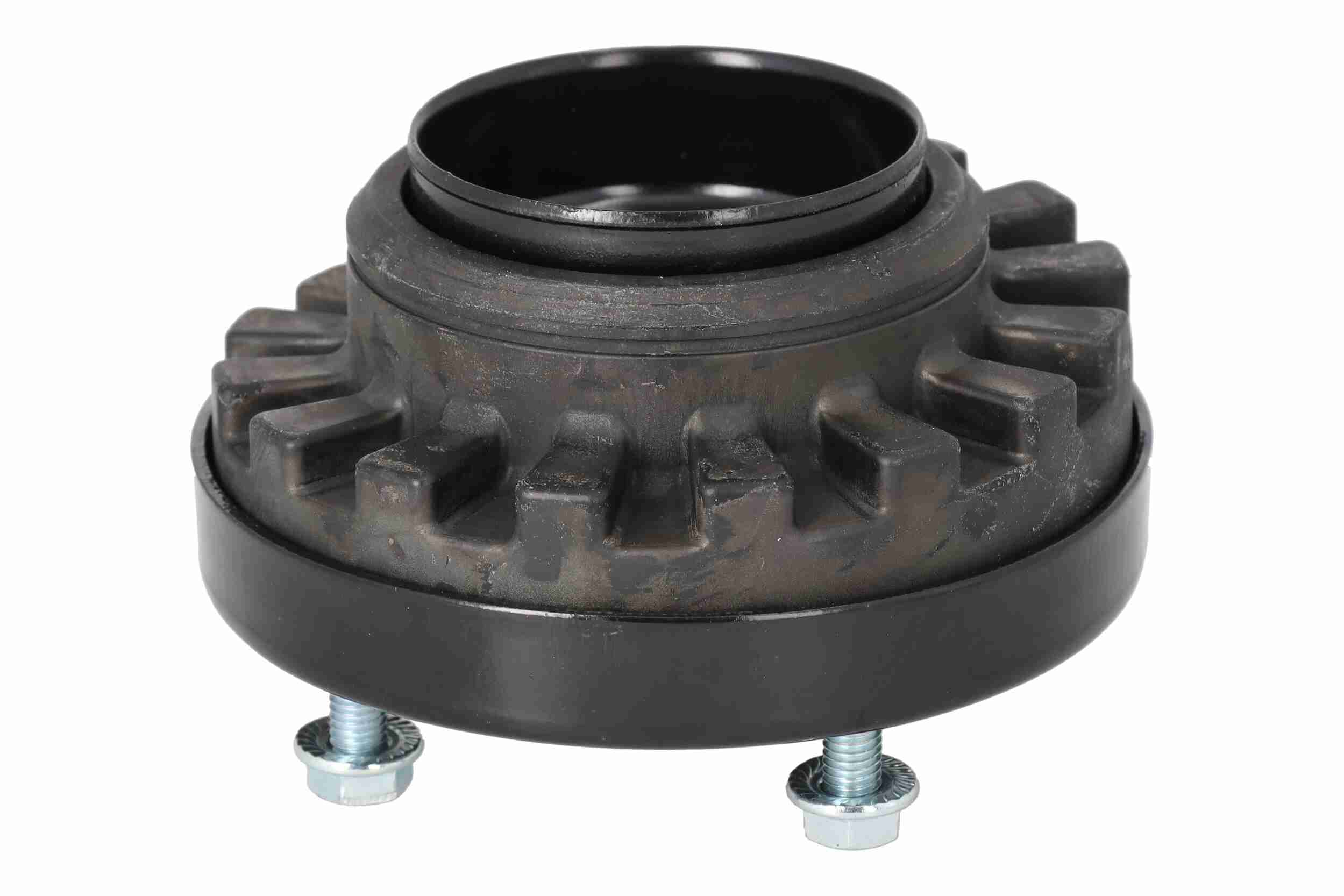 Suporte suspensão VAICO ref. V33-0295
