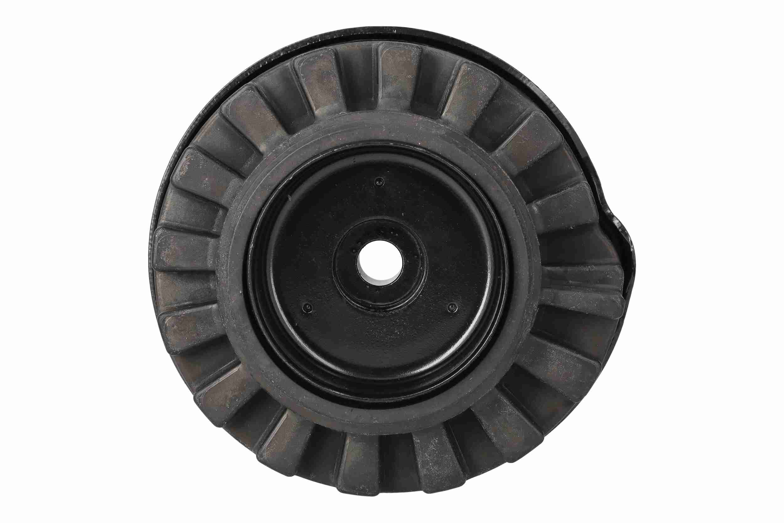 Suporte suspensão VAICO ref. V33-0295