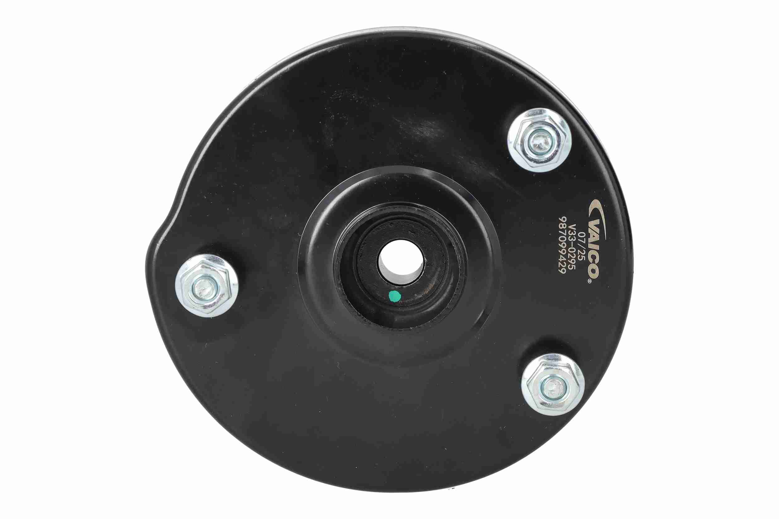 Suporte suspensão VAICO ref. V33-0295