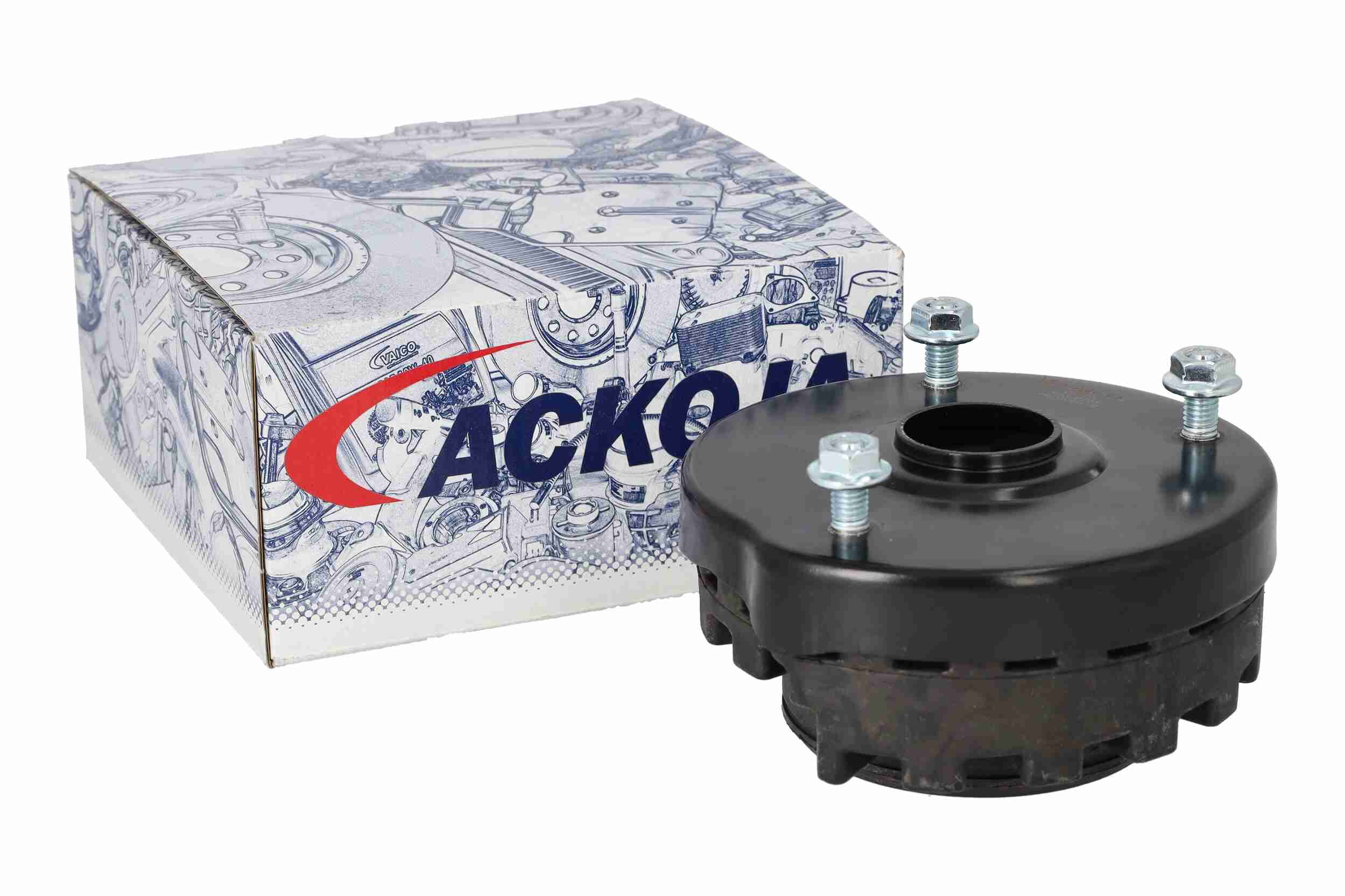 Suporte suspensão VAICO ref. V33-0295