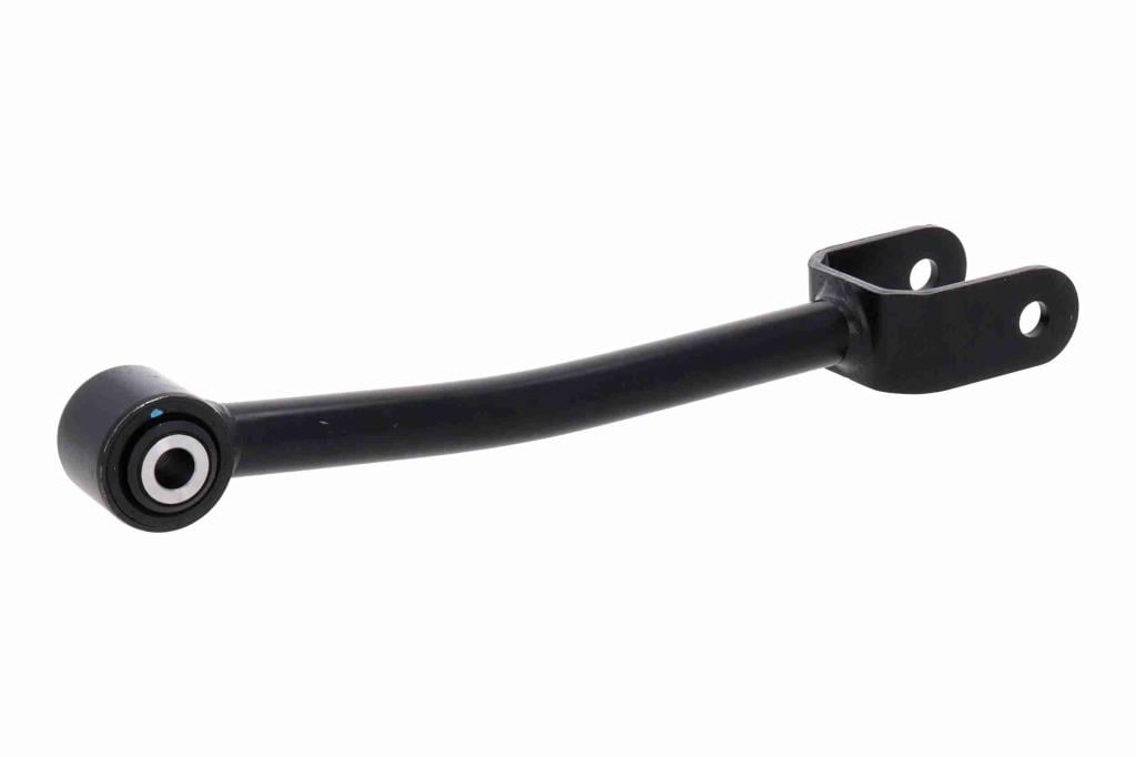 Triangle de suspension VAICO ref. V33-0322
