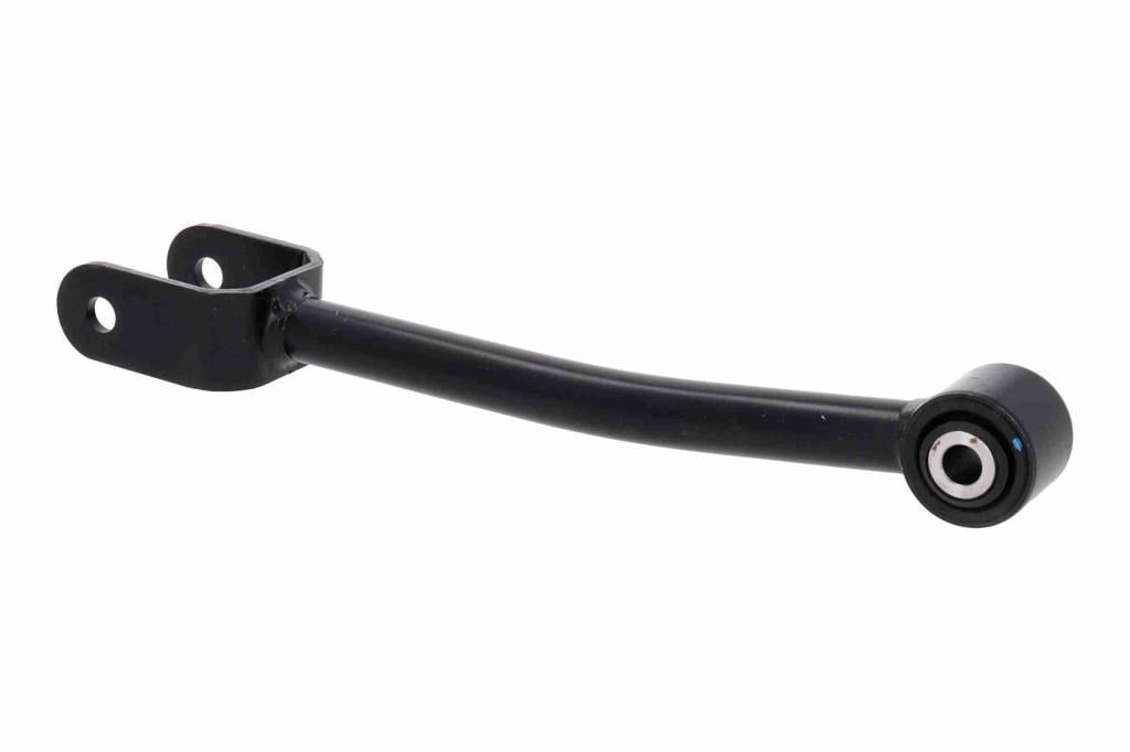 Triangle de suspension VAICO ref. V33-0322