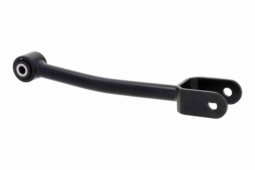 Triangle de suspension VAICO ref. V33-0322