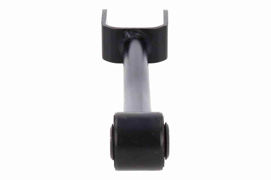 Triangle de suspension VAICO ref. V33-0322