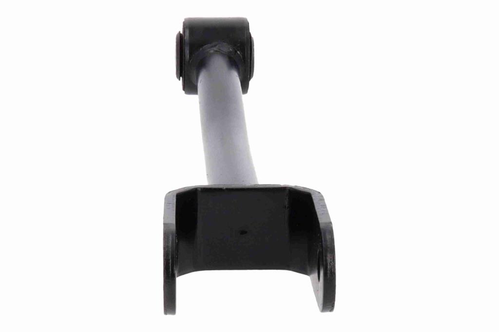 Triangle de suspension VAICO ref. V33-0322