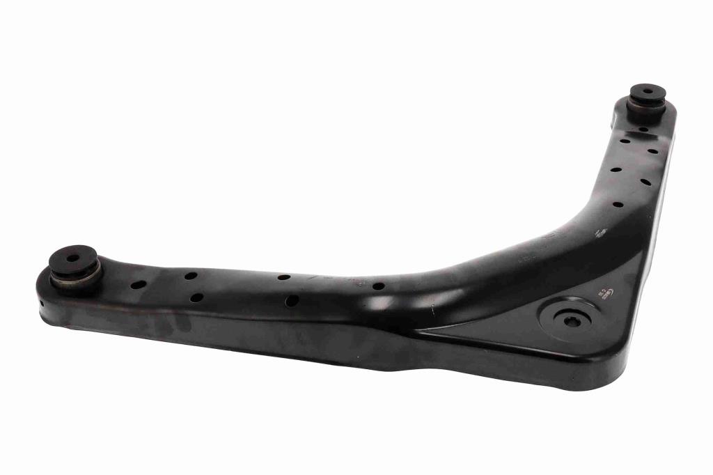 Triangle de suspension VAICO ref. V33-0403
