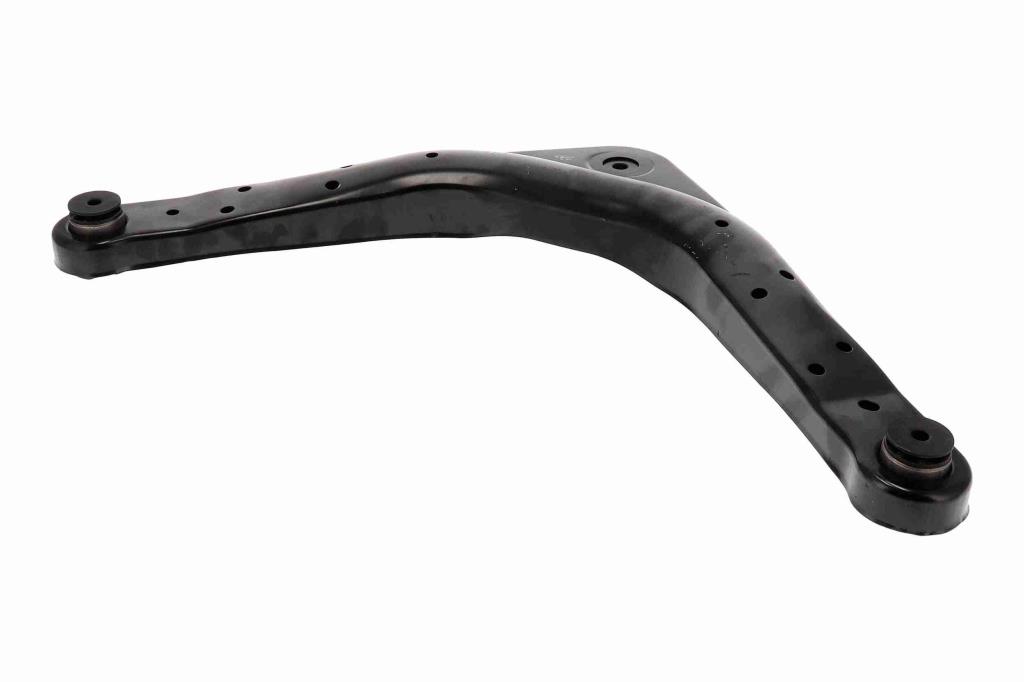 Triangle de suspension VAICO ref. V33-0403