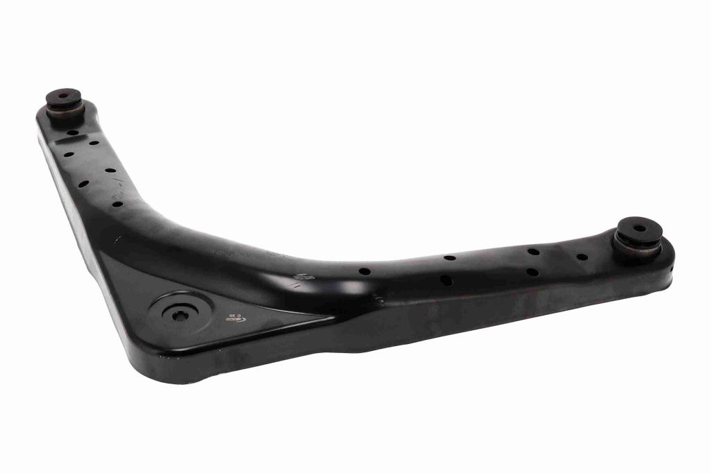 Triangle de suspension VAICO ref. V33-0403