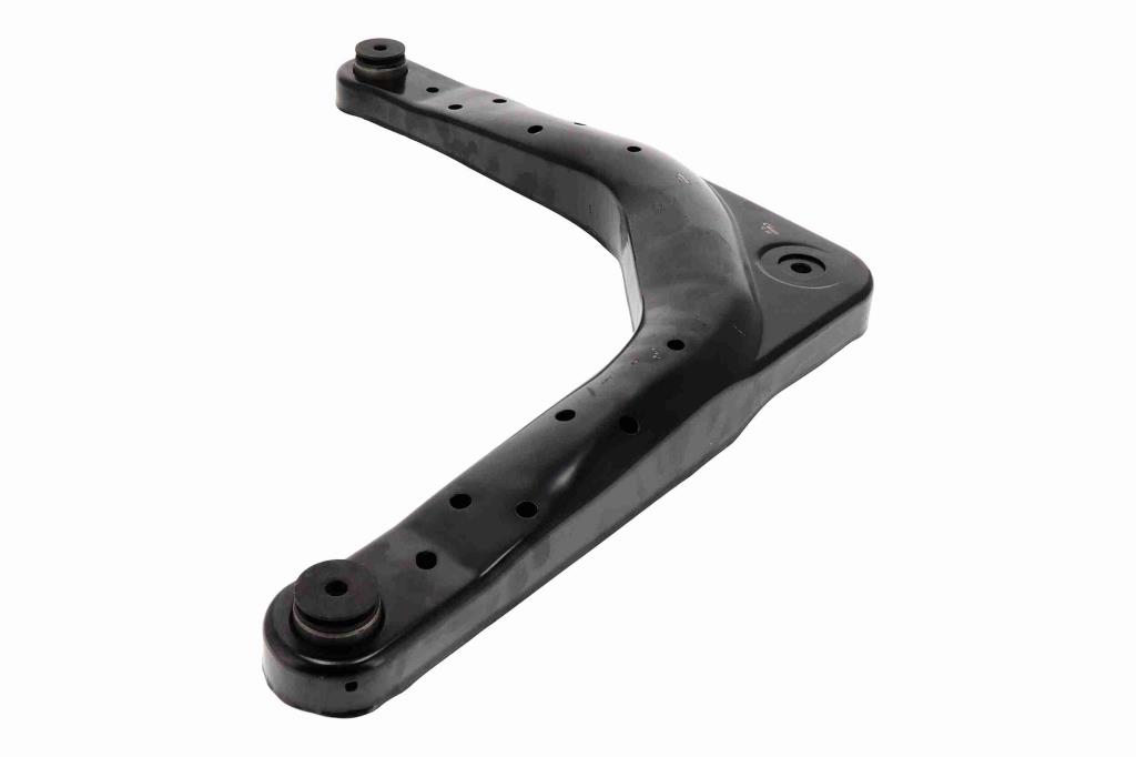 Triangle de suspension VAICO ref. V33-0403