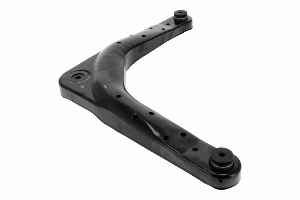 Triangle de suspension VAICO ref. V33-0403