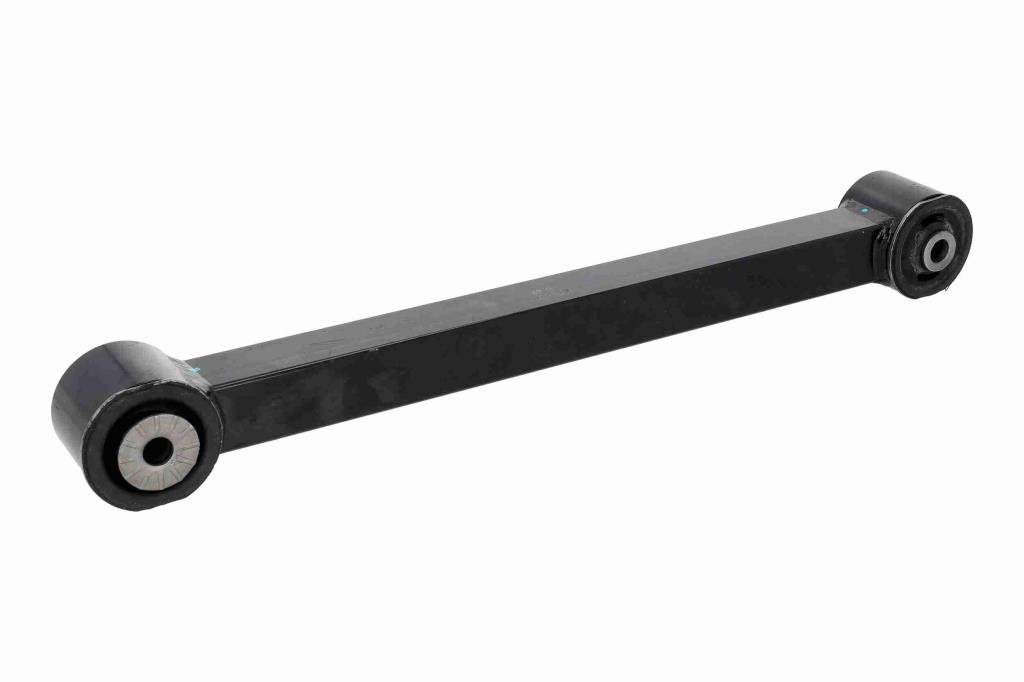 Triangle de suspension VAICO ref. V33-0405