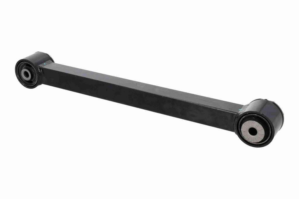 Triangle de suspension VAICO ref. V33-0405