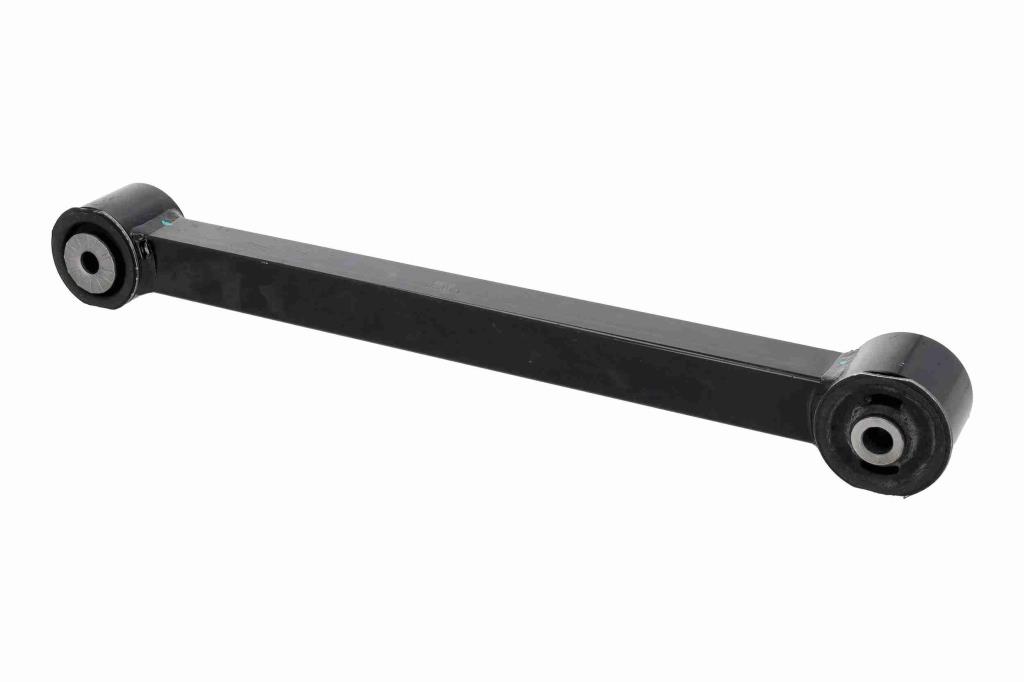 Triangle de suspension VAICO ref. V33-0405