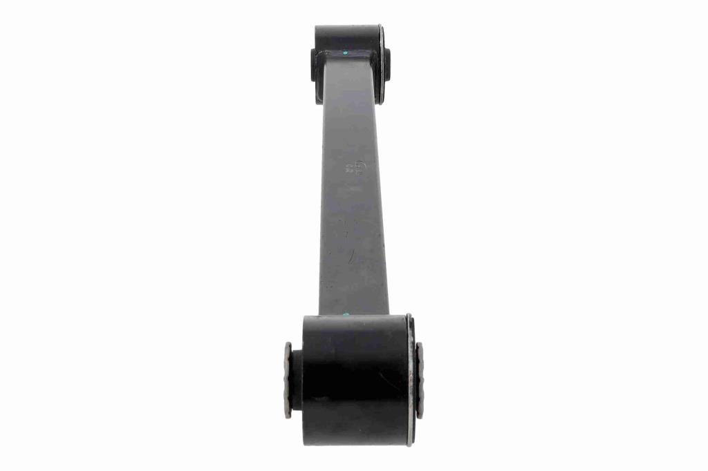 Triangle de suspension VAICO ref. V33-0405