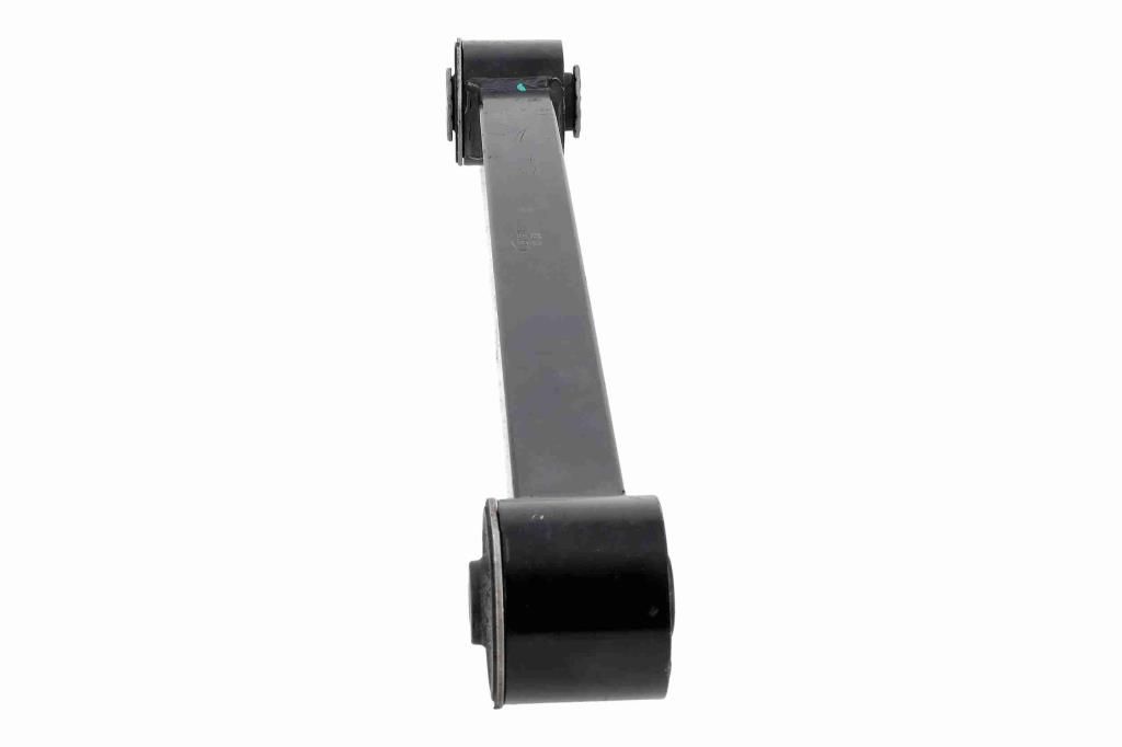 Triangle de suspension VAICO ref. V33-0405