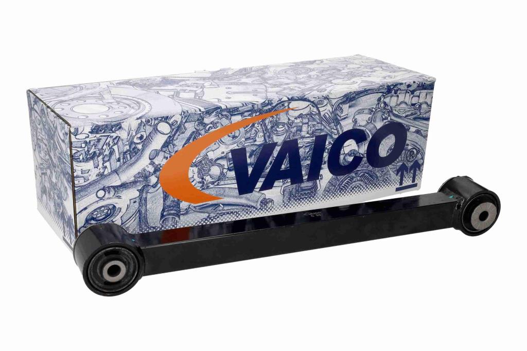 Triangle de suspension VAICO ref. V33-0405