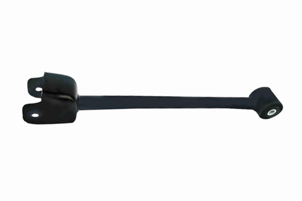Triangle de suspension VAICO V33-0412