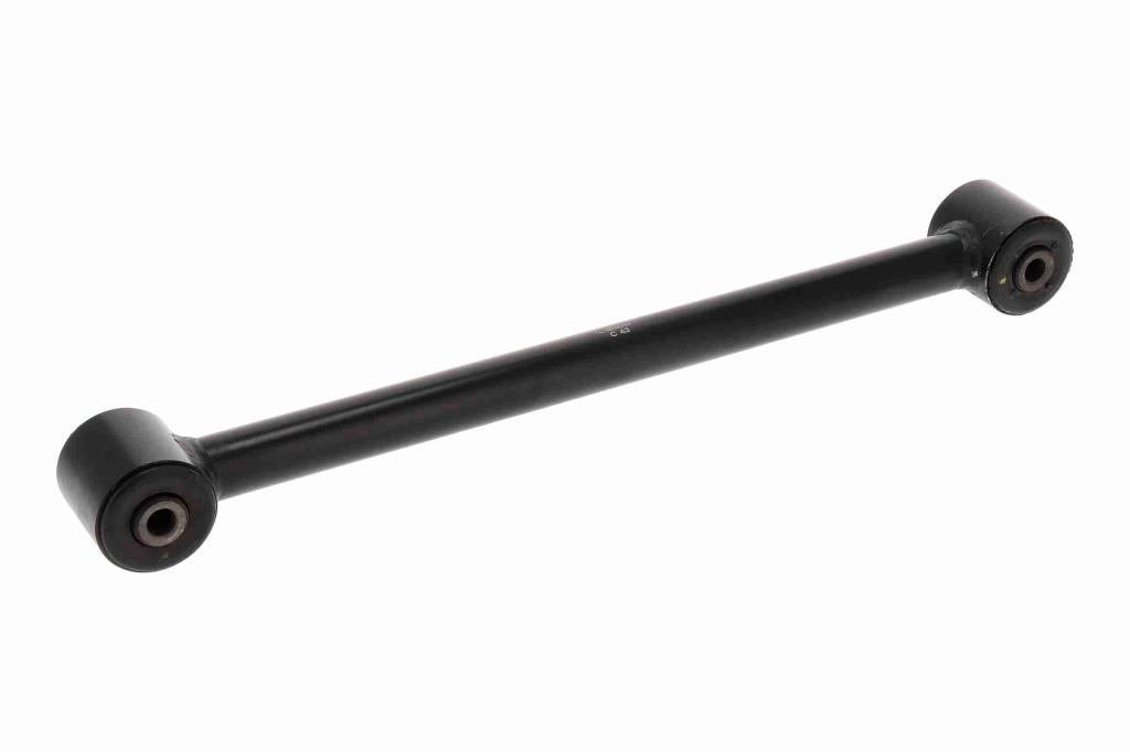 Triangle de suspension VAICO V33-0415