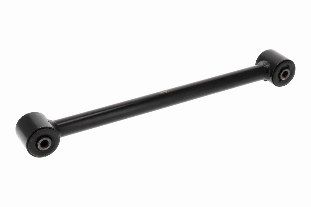Triangle de suspension VAICO V33-0415