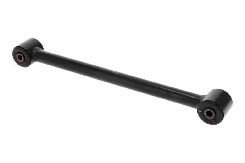 Triangle de suspension VAICO V33-0415