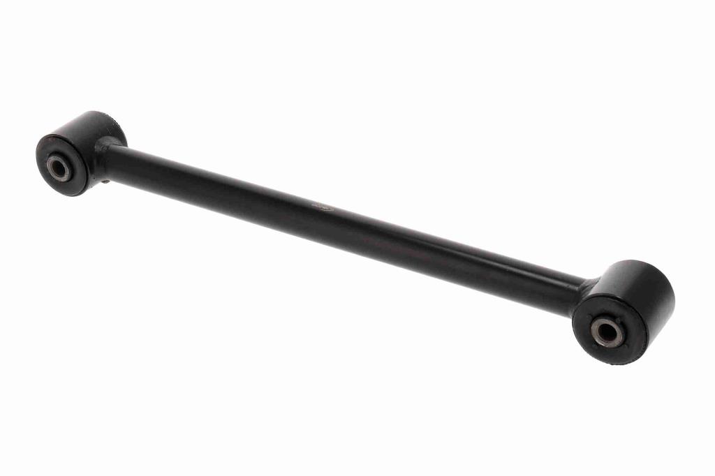 Triangle de suspension VAICO V33-0415