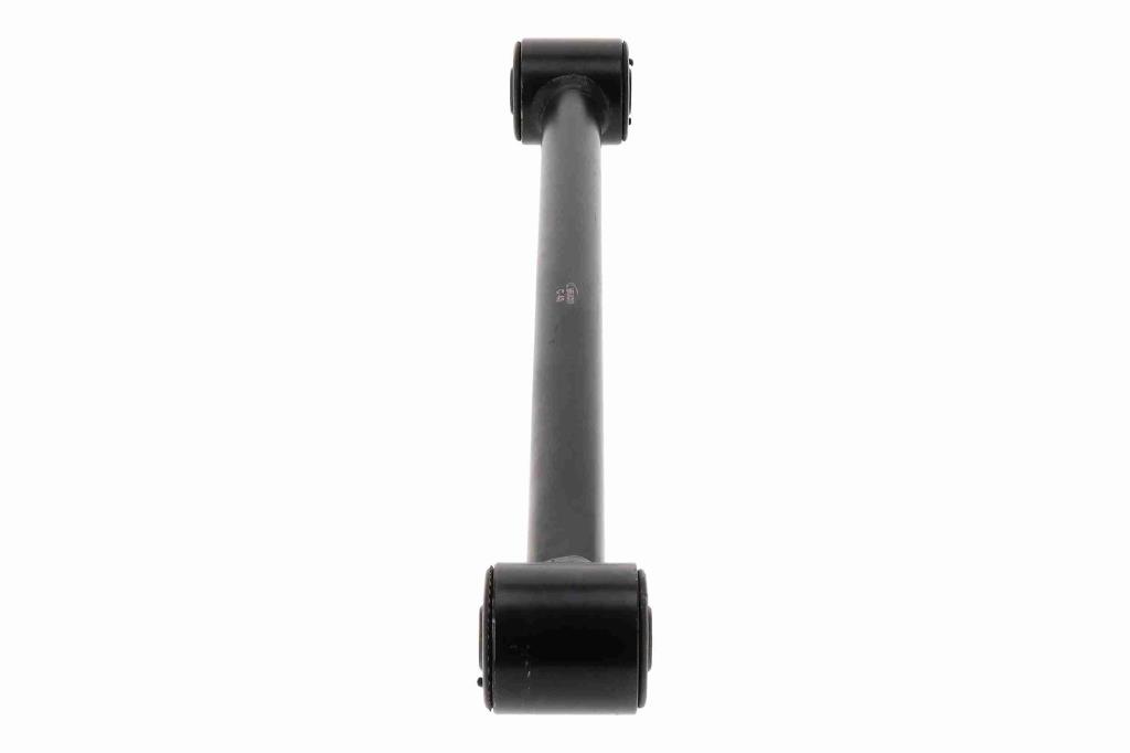 Triangle de suspension VAICO V33-0415