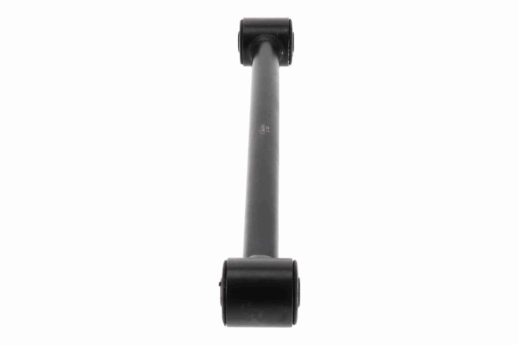 Triangle de suspension VAICO V33-0415