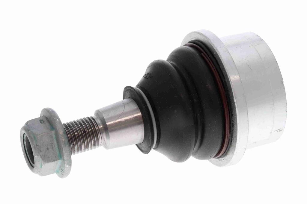 Rotule de suspension (Rotule de pivot) VAICO V33-0440