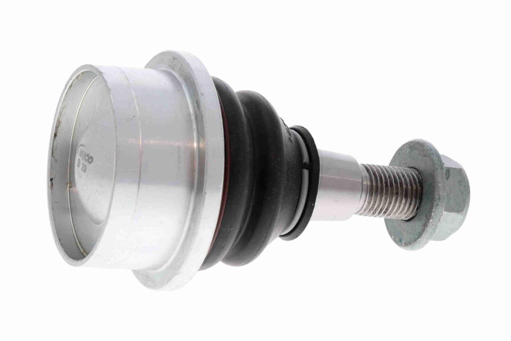 Rotule de suspension (Rotule de pivot) VAICO V33-0440