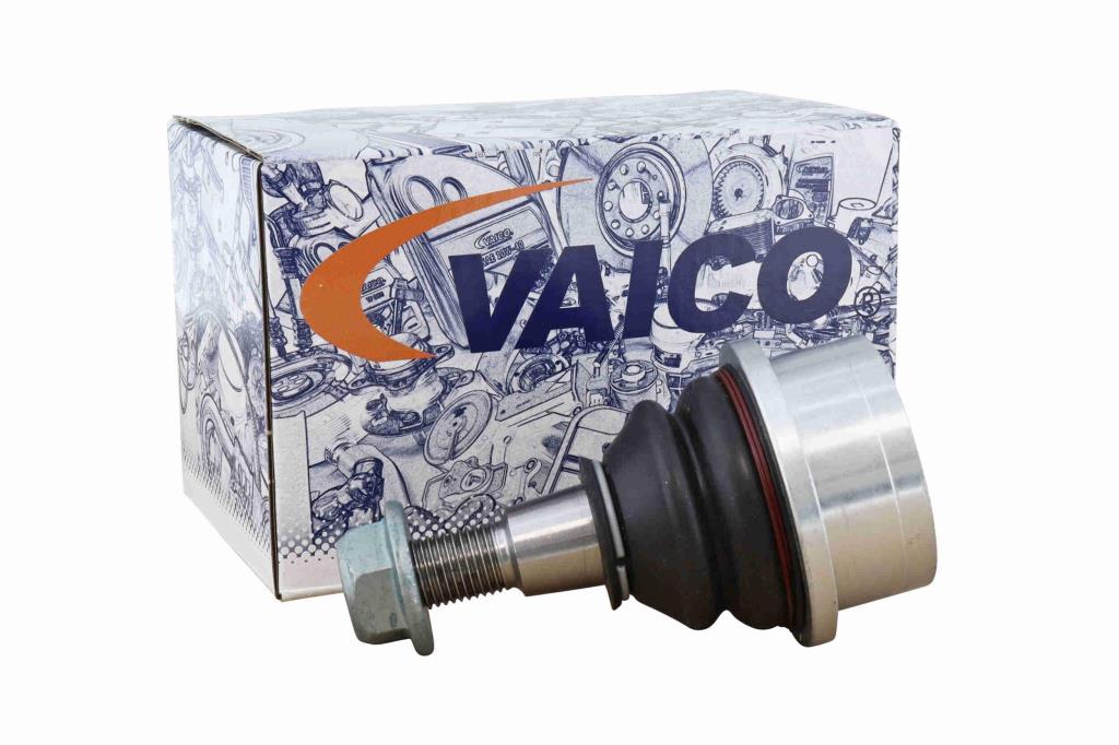Rotule de suspension (Rotule de pivot) VAICO V33-0440