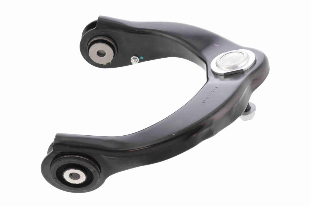 Triangle de suspension VAICO V33-0518