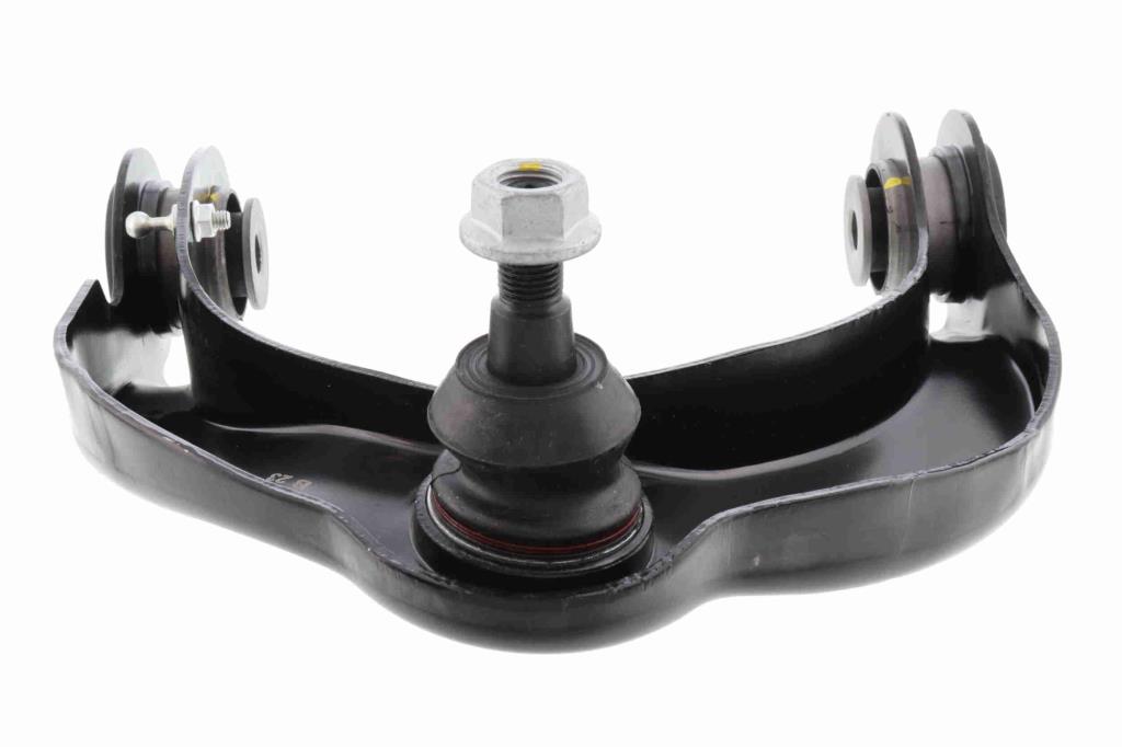 Triangle de suspension VAICO V33-0518
