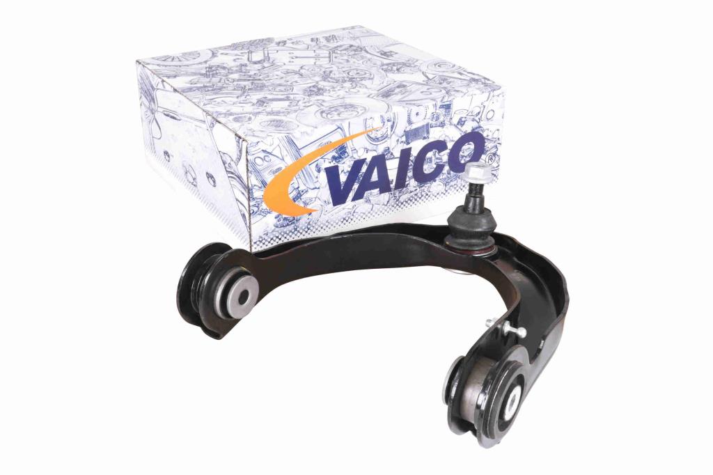 Triangle de suspension VAICO V33-0518
