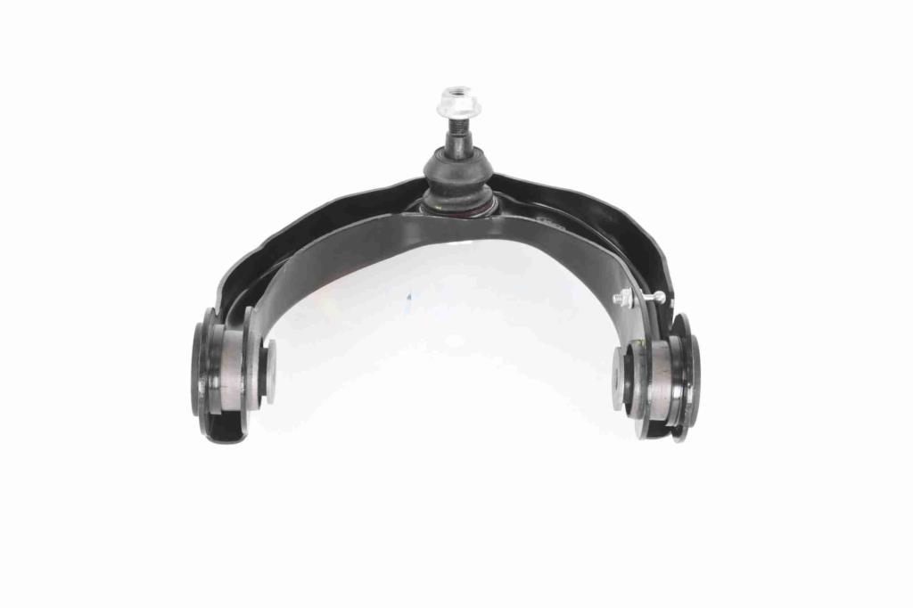 Triangle de suspension VAICO V33-0518