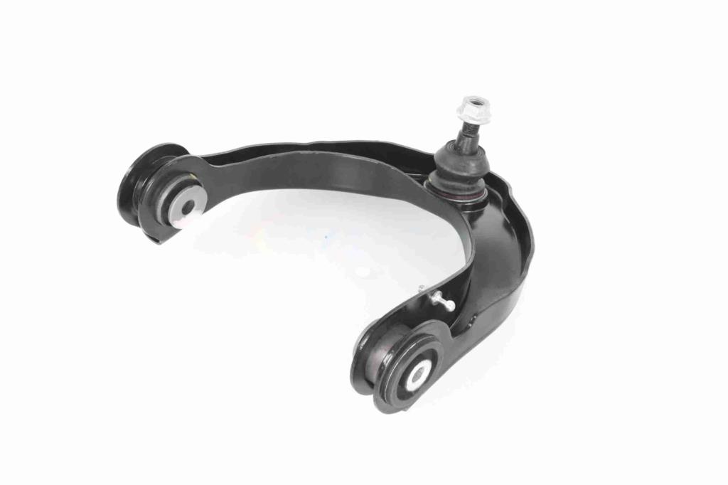 Triangle de suspension VAICO V33-0518