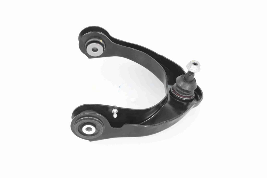 Triangle de suspension VAICO V33-0518
