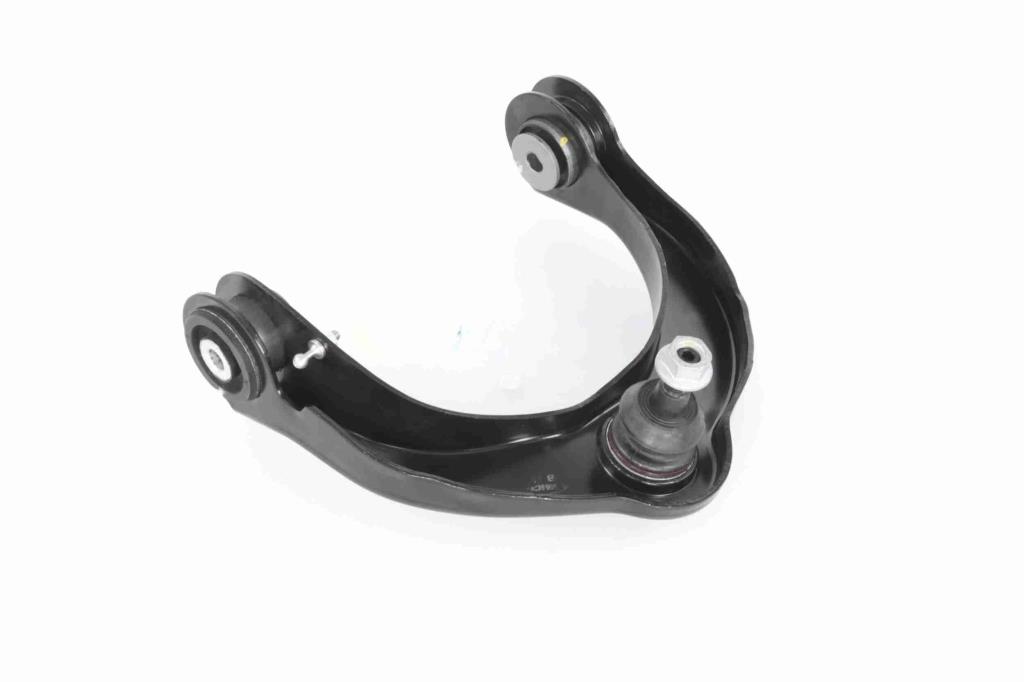 Triangle de suspension VAICO V33-0518
